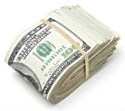 Bingo Bonus - vad är det?